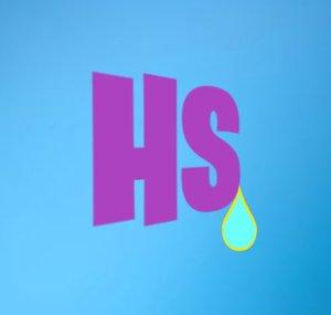 HeadySwedy