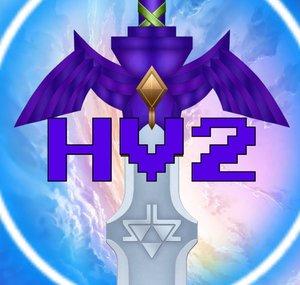 Hec Venz