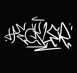 heckler