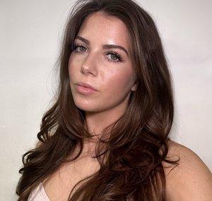 Heyitsjemma ASMR