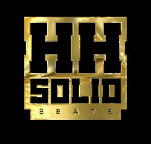 HHSolid Beats (Instrumental Rap Beats)