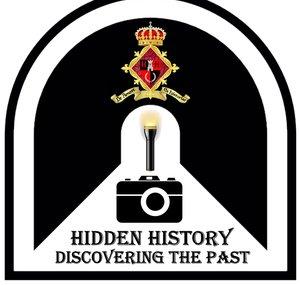Hidden History - Discovering The Past