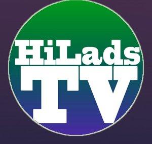 HiLads TV