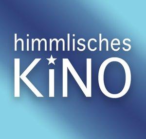 Himmlisches Kino