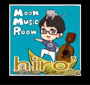 hiro’ Stella channel / ヒロ ステラ チャンネル