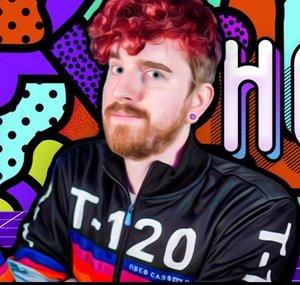 Holo Quest