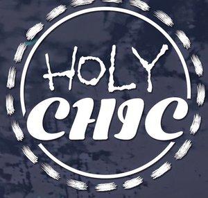 Holy Chic