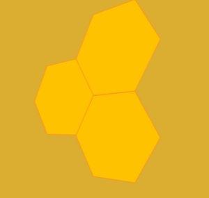 HoneyWobbles