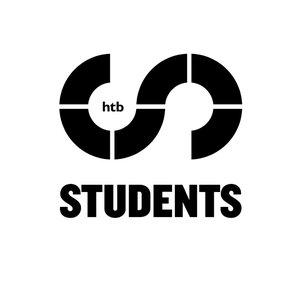 HTB Students