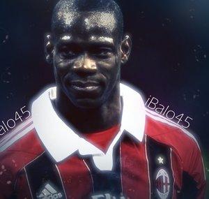 iBalo45