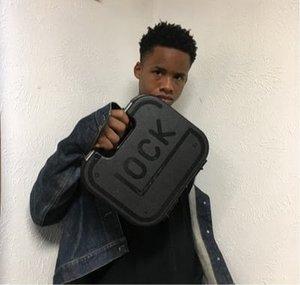 iBeaturscore
