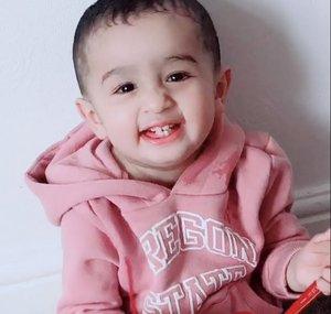 Ibrahim vlogs Uk