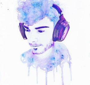 Ice Poseidon
