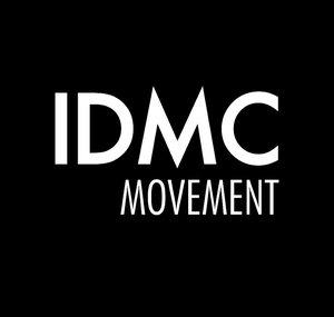 IDMC Movement