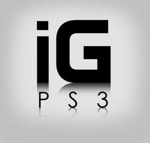 IgNoRaNtGamingPS3