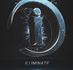 iIuminate