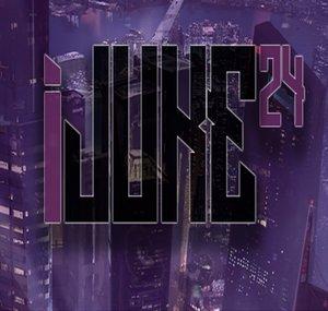 iJuke24