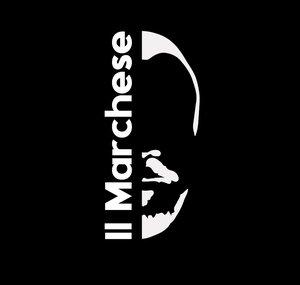 Il Marchese