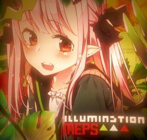 IlluminationMEPs