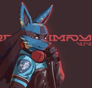Impyerium