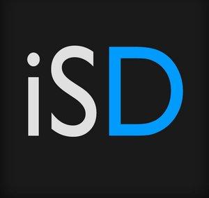 inScape Digital