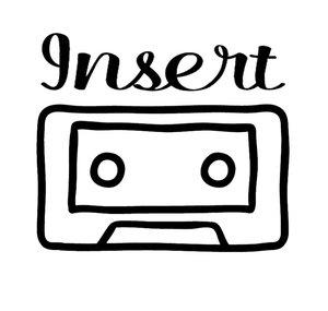 Insert Tapes