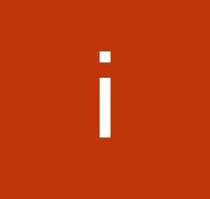 intromix