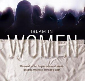 Islam in Women