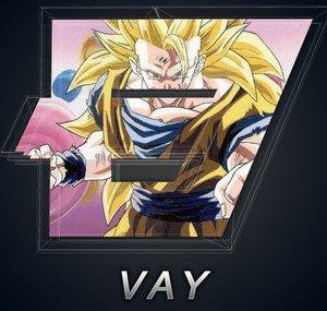 IVayist