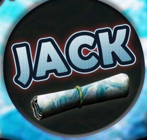 JackSplains