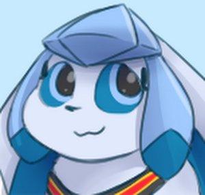 Jeni