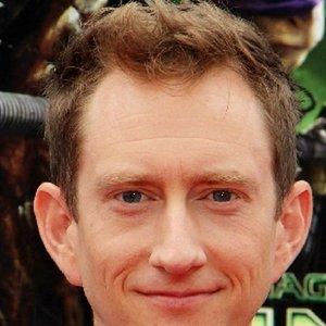Jeremy Howard