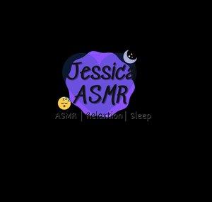 Jessica ASMR 