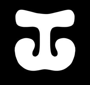 JJAnimation