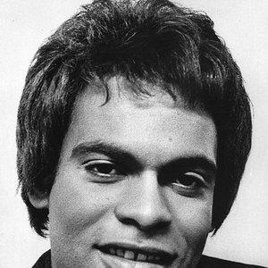 Johnny Echols