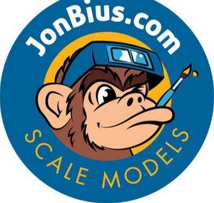 Jon Bius