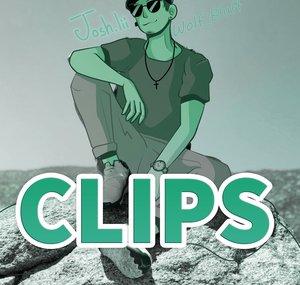 JoshLii99 Clips