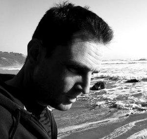 julius dobos | forgotten future