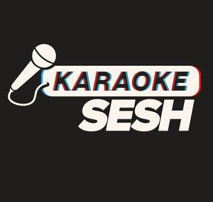 karaoke SESH