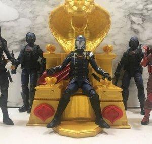 Kasual Toy Collector