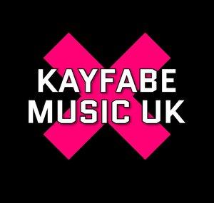 Kayfabe Music U.K.