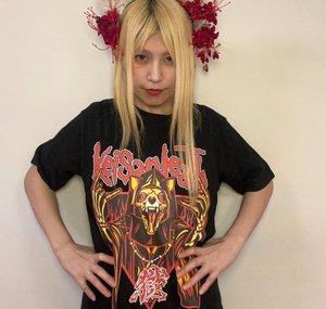 Keisandeath