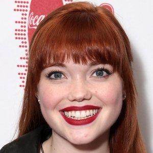 Kennedy Lea Slocum