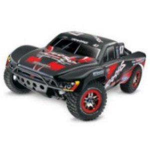 Kevys RC & Music