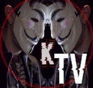 Kill Dogma Tv