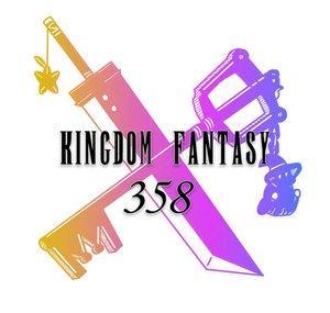 Kingdom Fantasy 358
