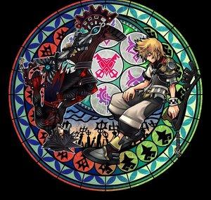 KingdomCrafter