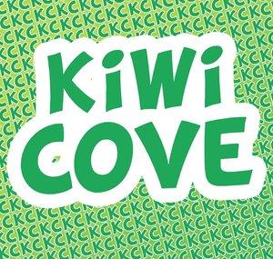 KiwiCove