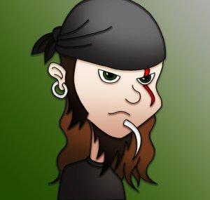 Klautos