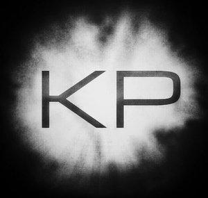 KnivesPassion